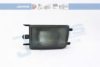 JOHNS 95 38 20-3 Indicator
